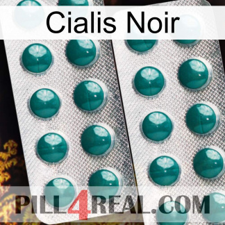 Cialis Black dapoxetine2
